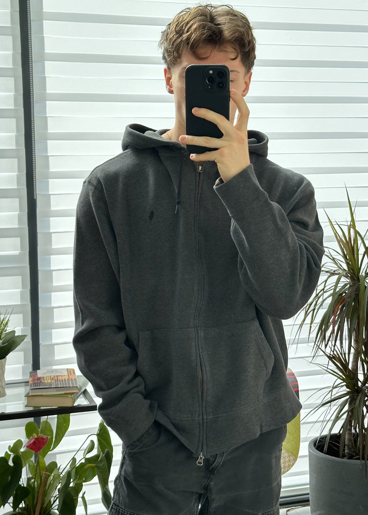 Felpa Ralph Lauren - XXL