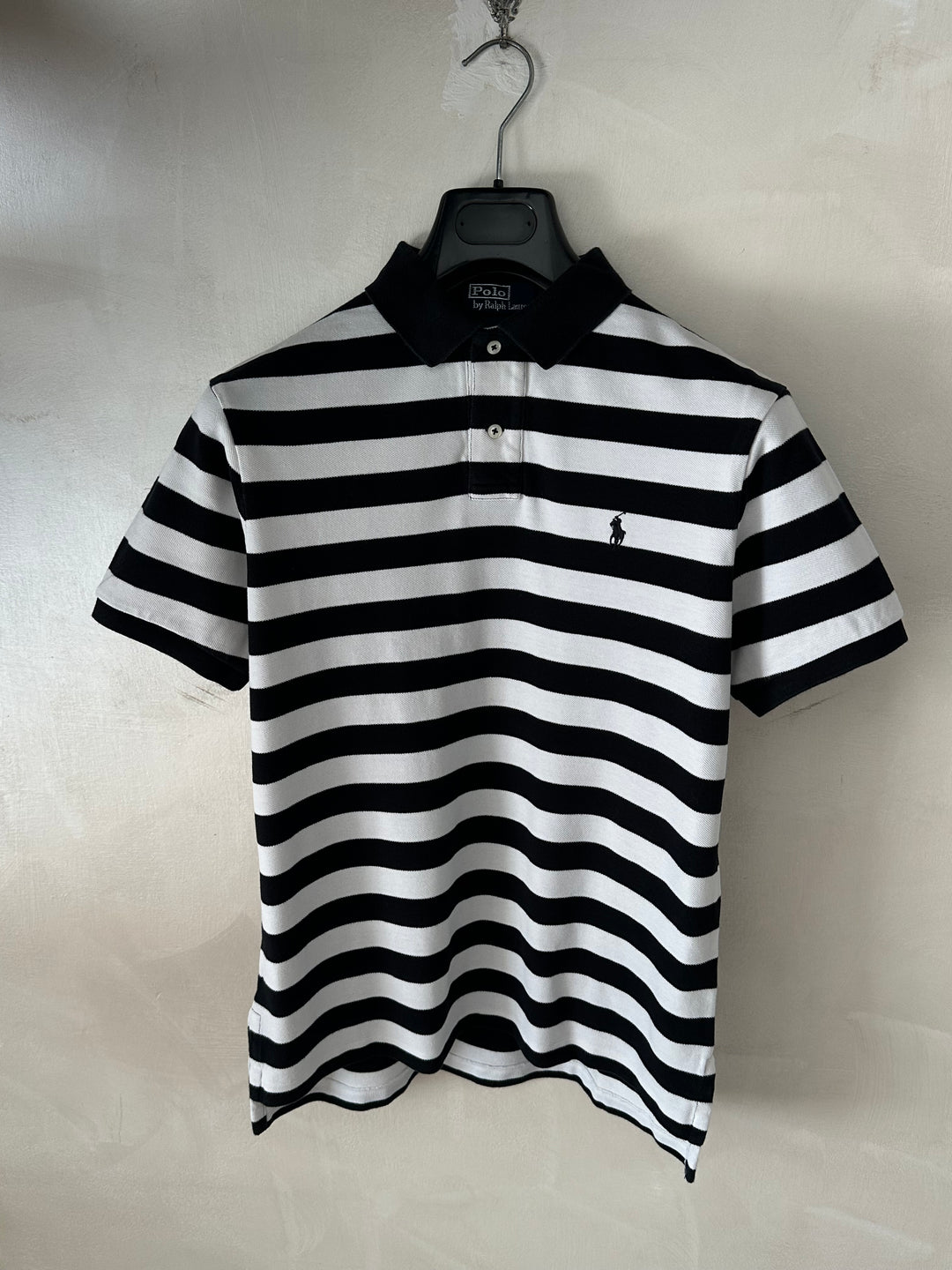 Polo Ralph Lauren - L