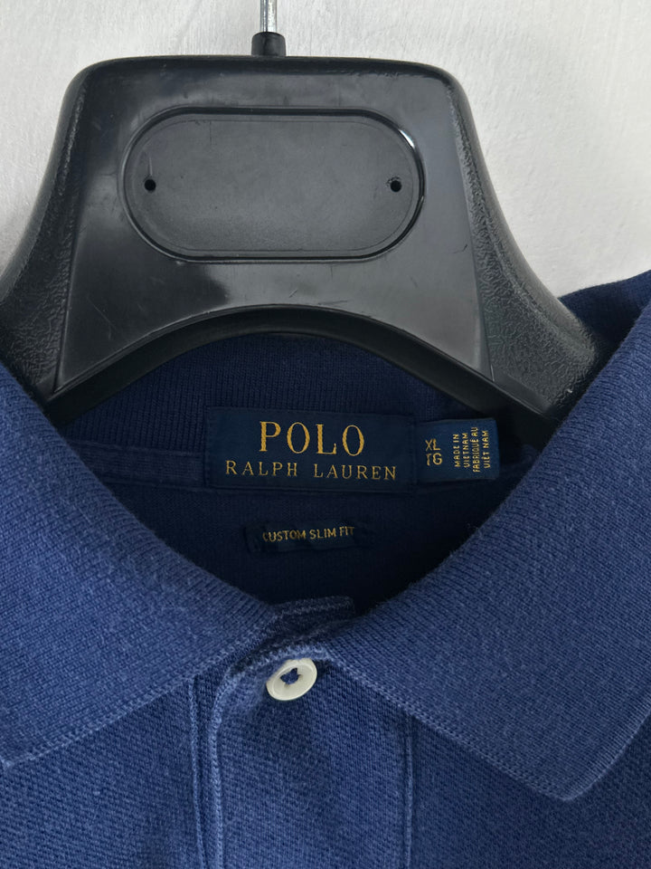 Polo Ralph Lauren - XL