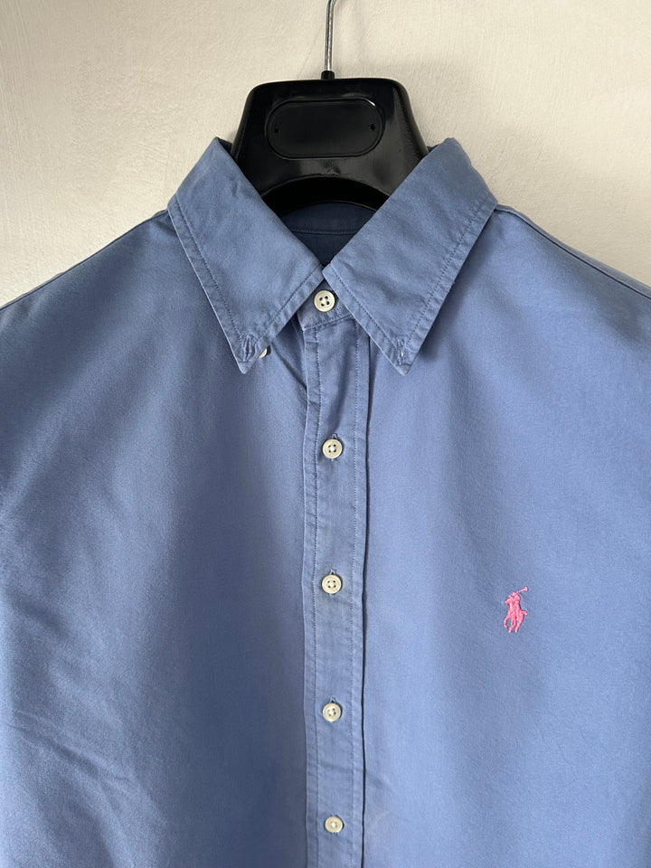 Camicia Ralph Lauren - S