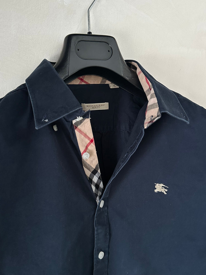 Camicia Burberry - XL