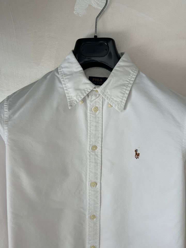 Camicia Ralph Lauren - L