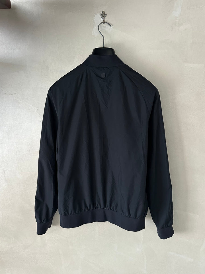 Bomber Antony Morato - S