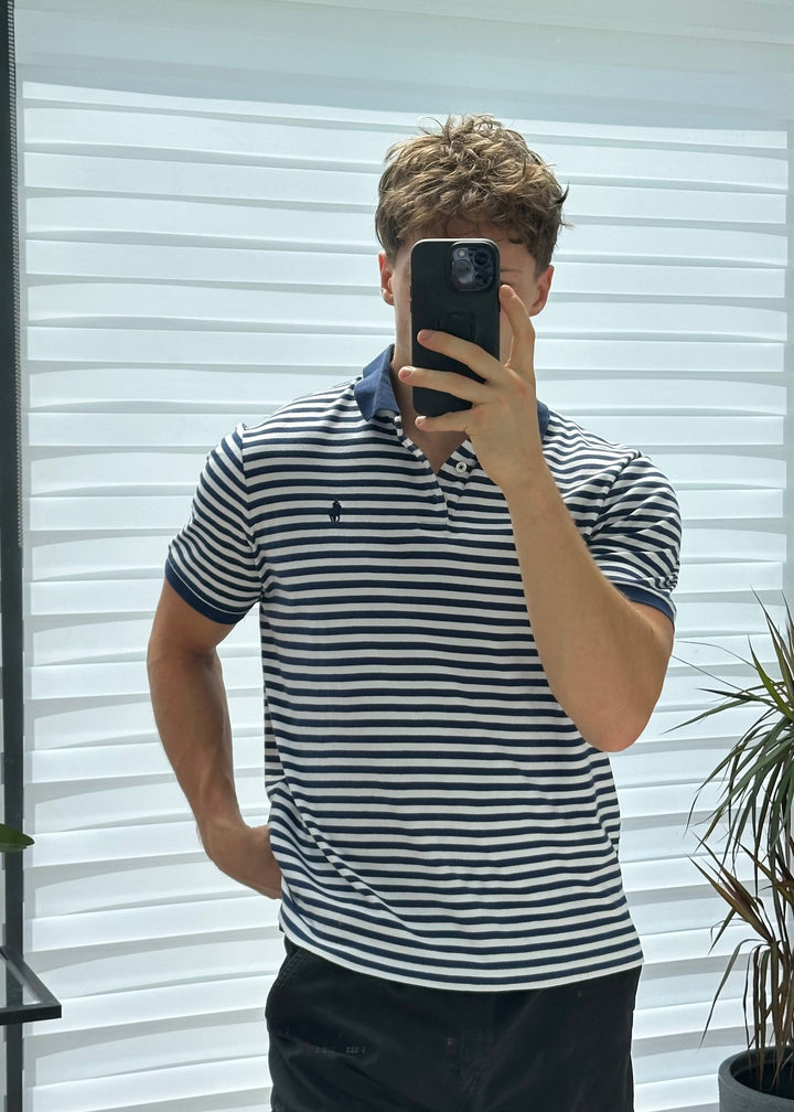 Polo Ralph Lauren - L
