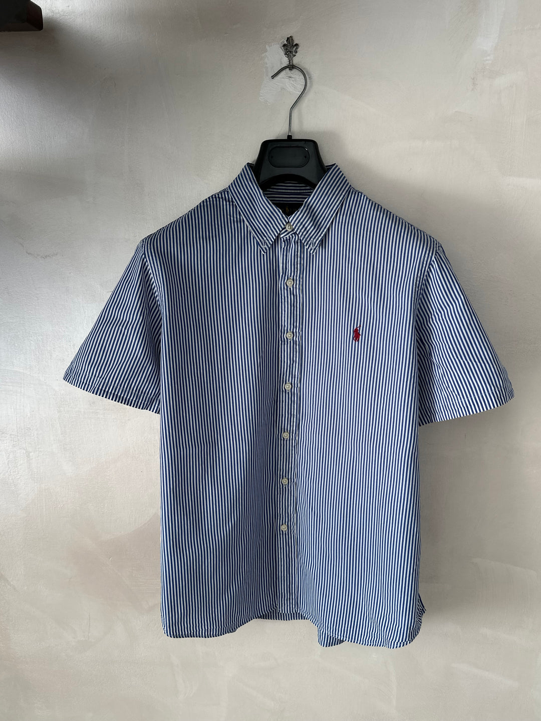 Camicia Ralph Lauren - XL