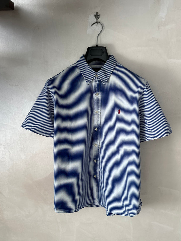 Camicia Ralph Lauren - XL
