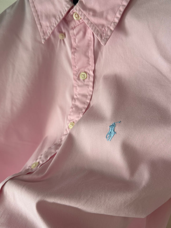 Camicia Ralph Lauren - S