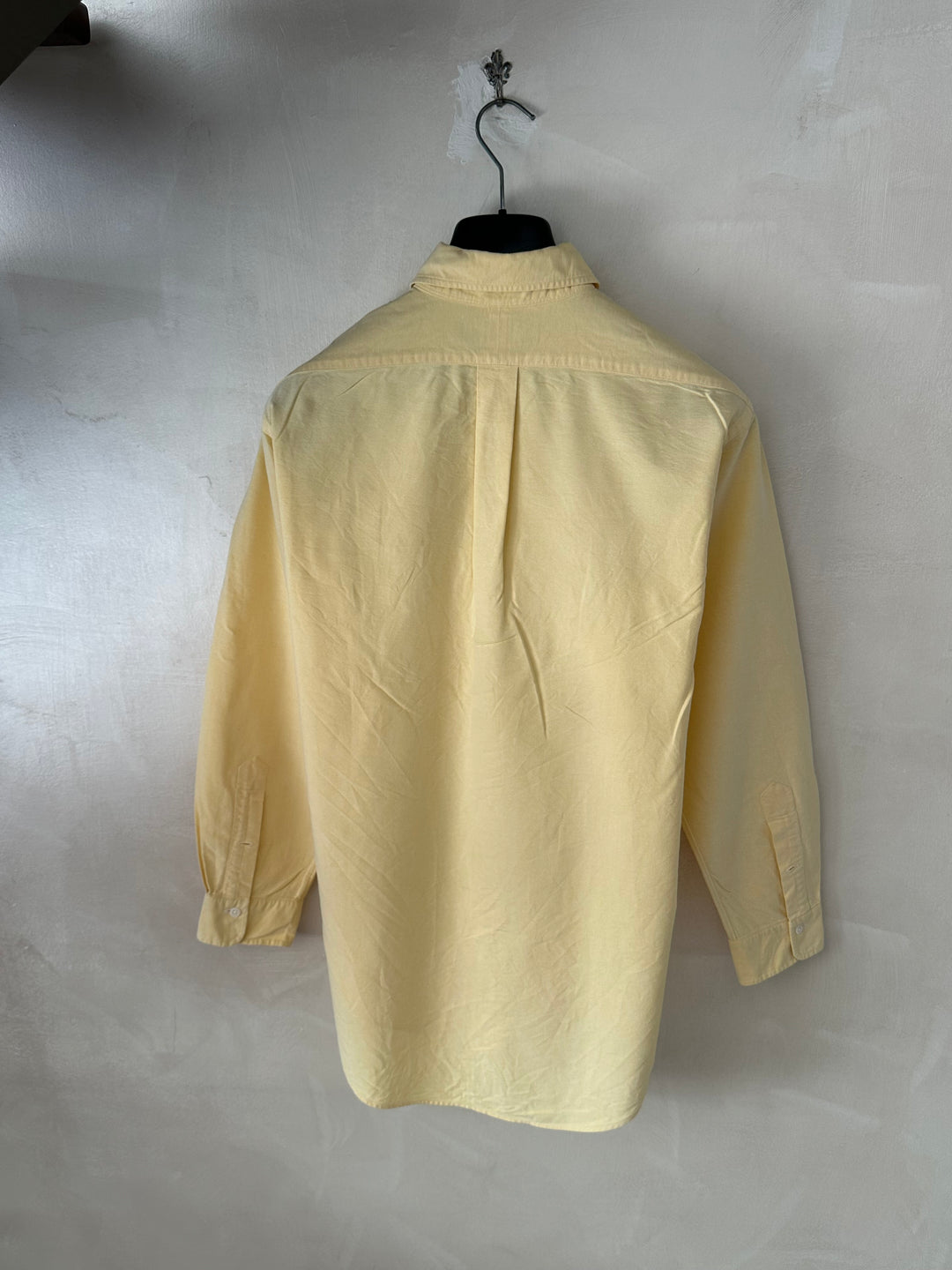 Camicia Ralph Lauren - L