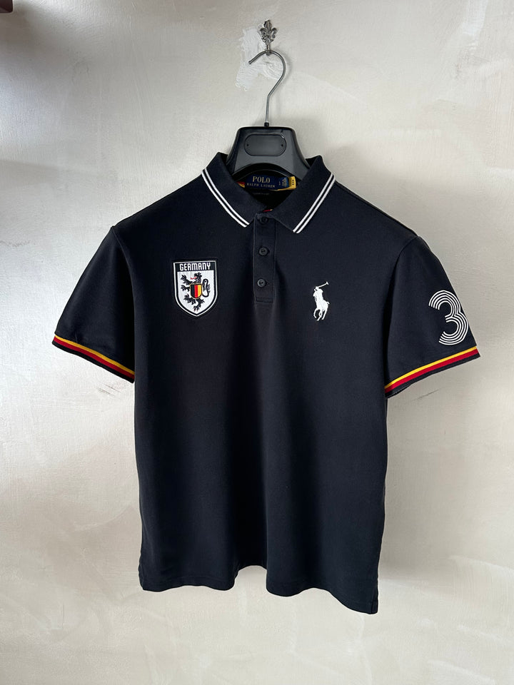 Polo Ralph Lauren Germany - L