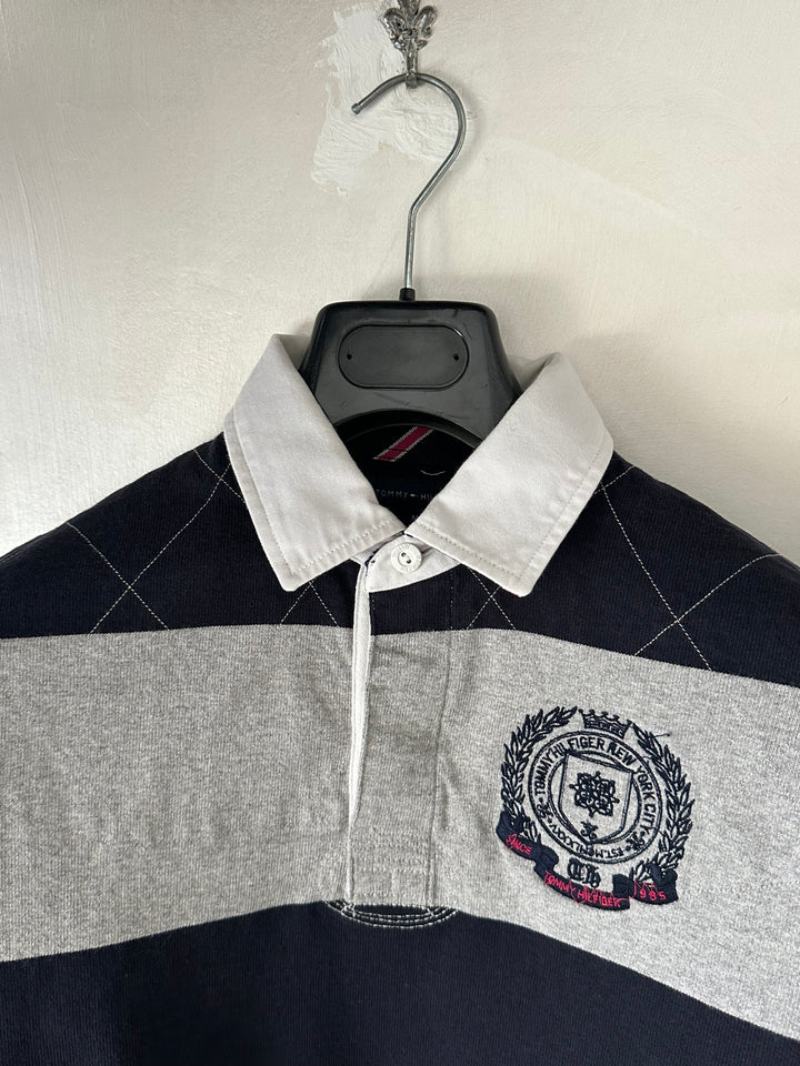 Polo Rugby Tommy Hilfiger - M