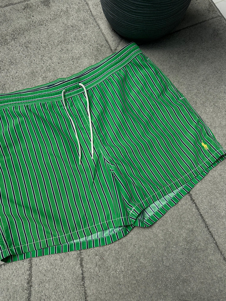 Costume Ralph Lauren - XL