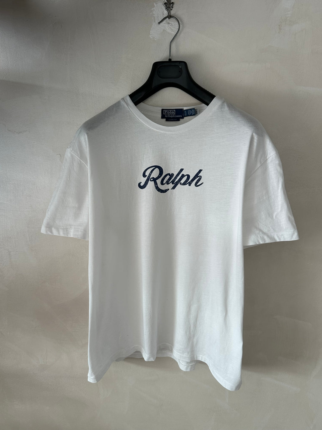T-shirt Ralph Lauren - XL