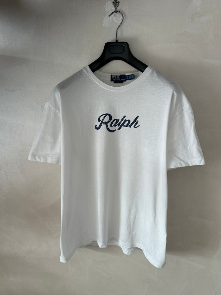 T-shirt Ralph Lauren - XL