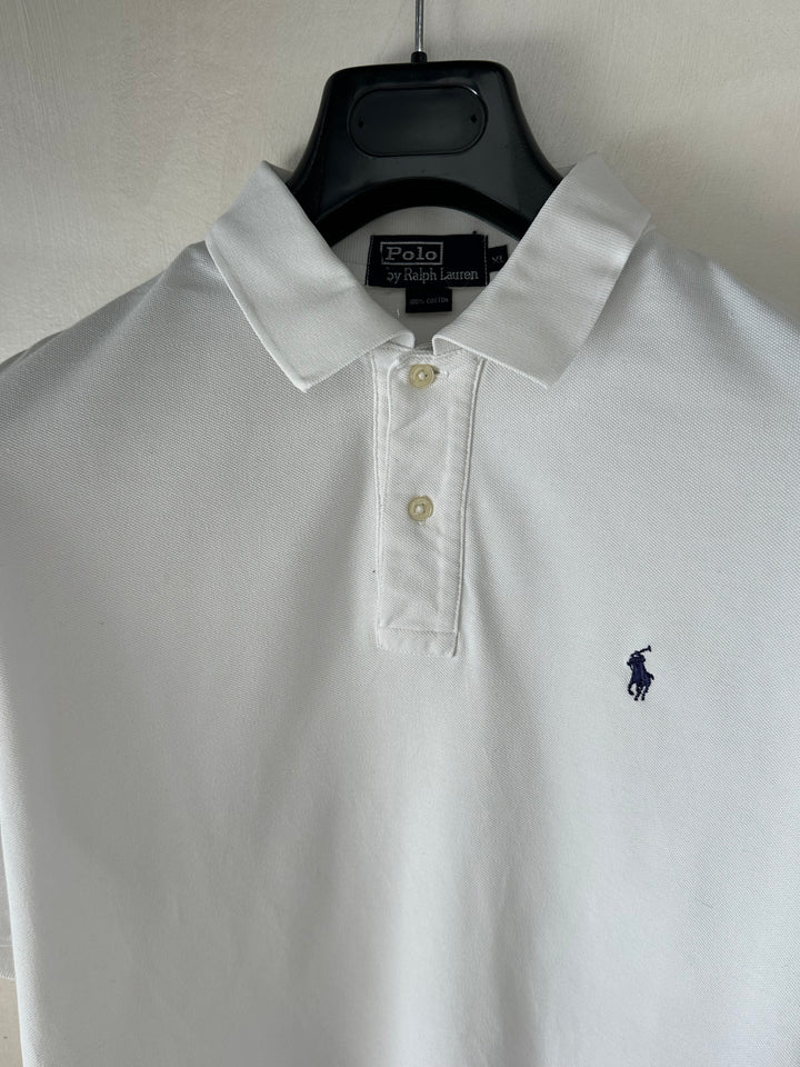 Polo Ralph Lauren - XL