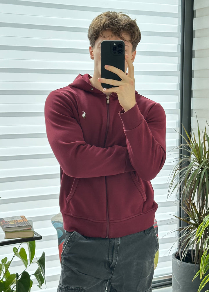 Felpa Ralph Lauren - M