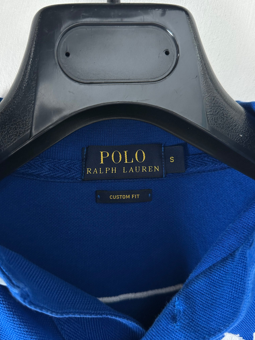 Polo Ralph Lauren - S