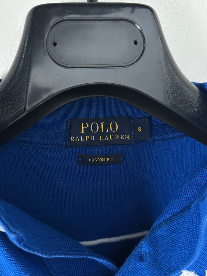 Polo Ralph Lauren - S
