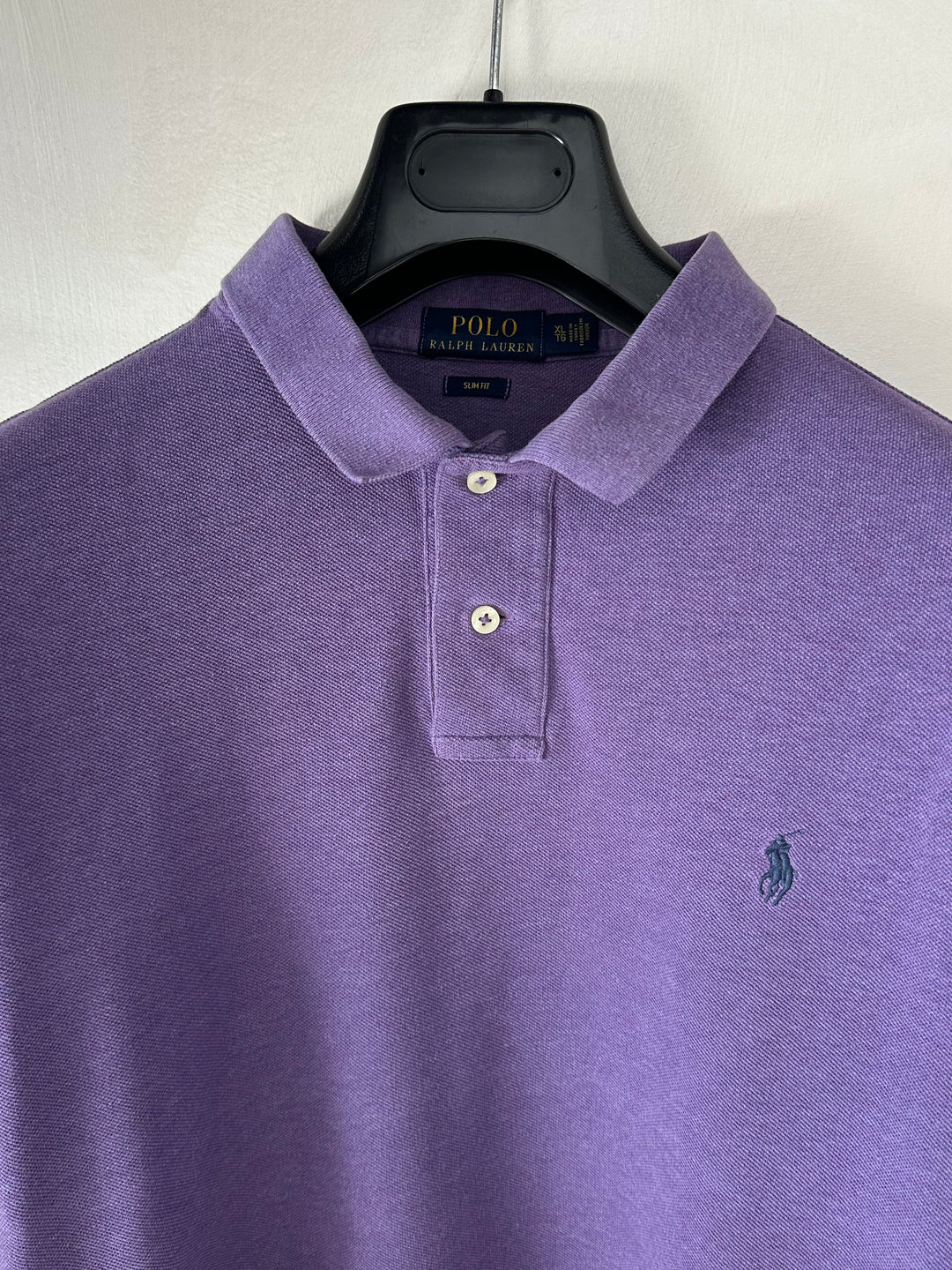 Polo Ralph Lauren - XL