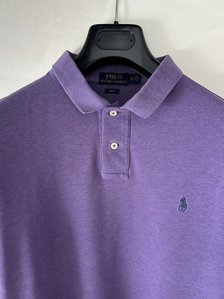 Polo Ralph Lauren - XL