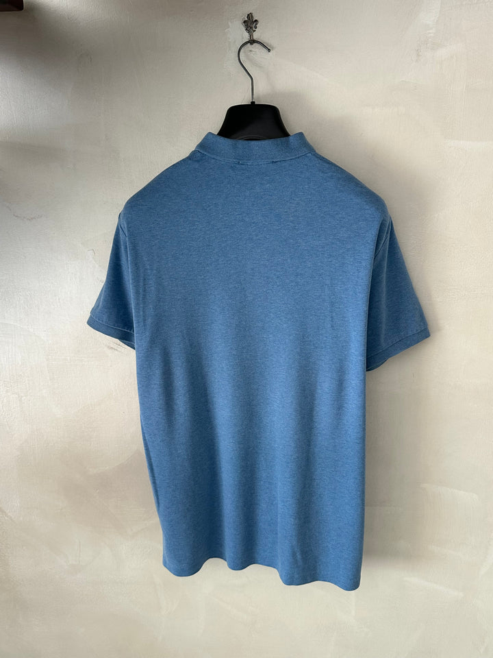Polo Ralph Lauren Pima Cotton - L