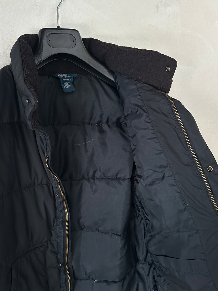 Piumino Ralph Lauren - S