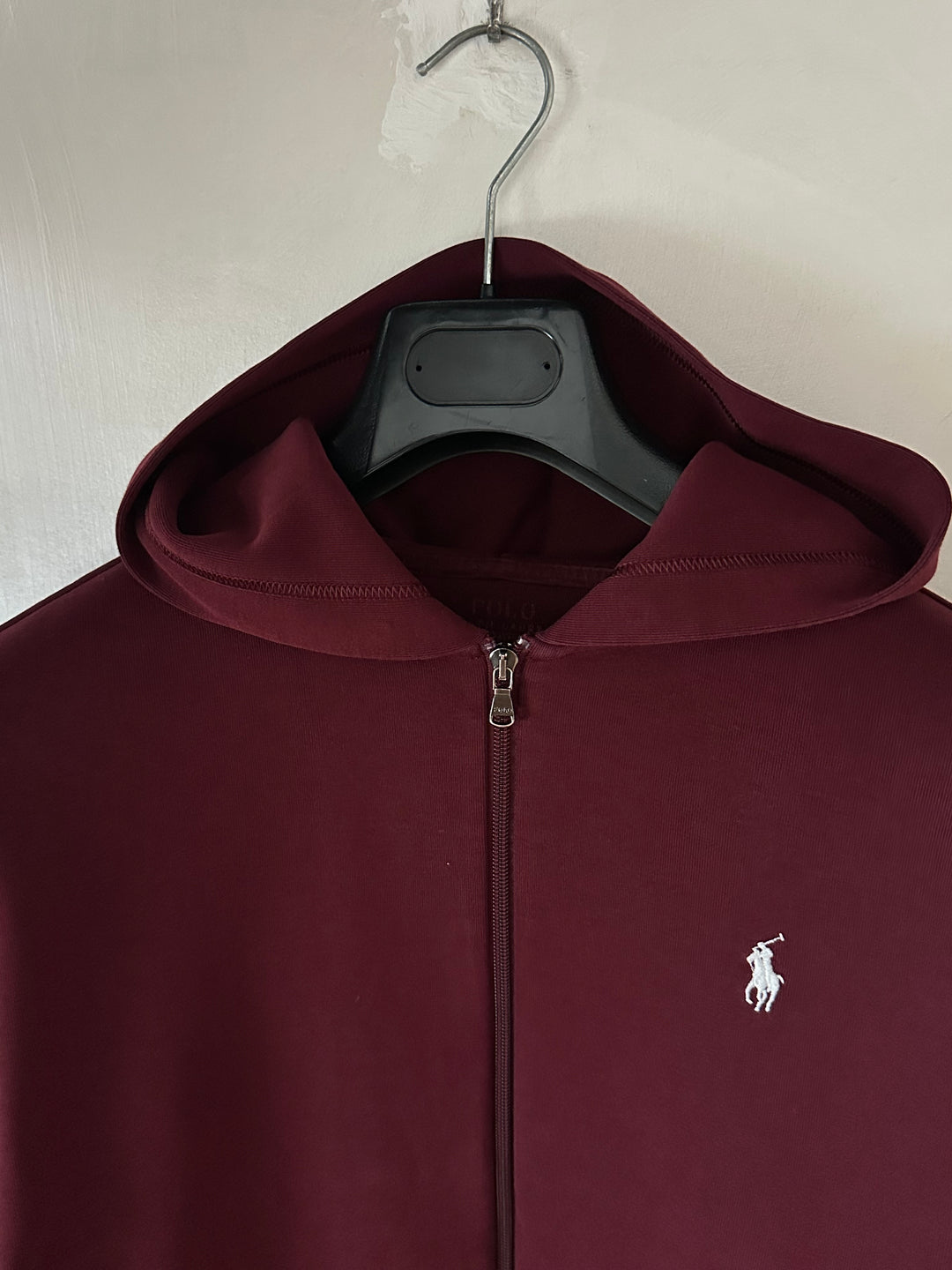 Felpa Ralph Lauren - M