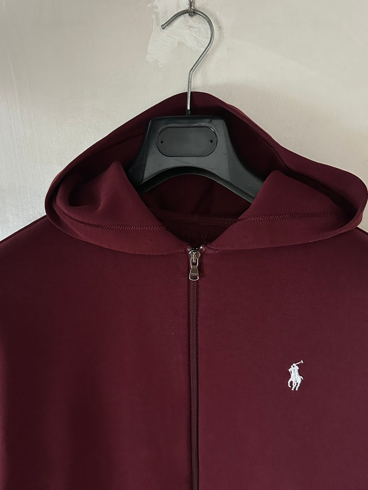 Felpa Ralph Lauren - M