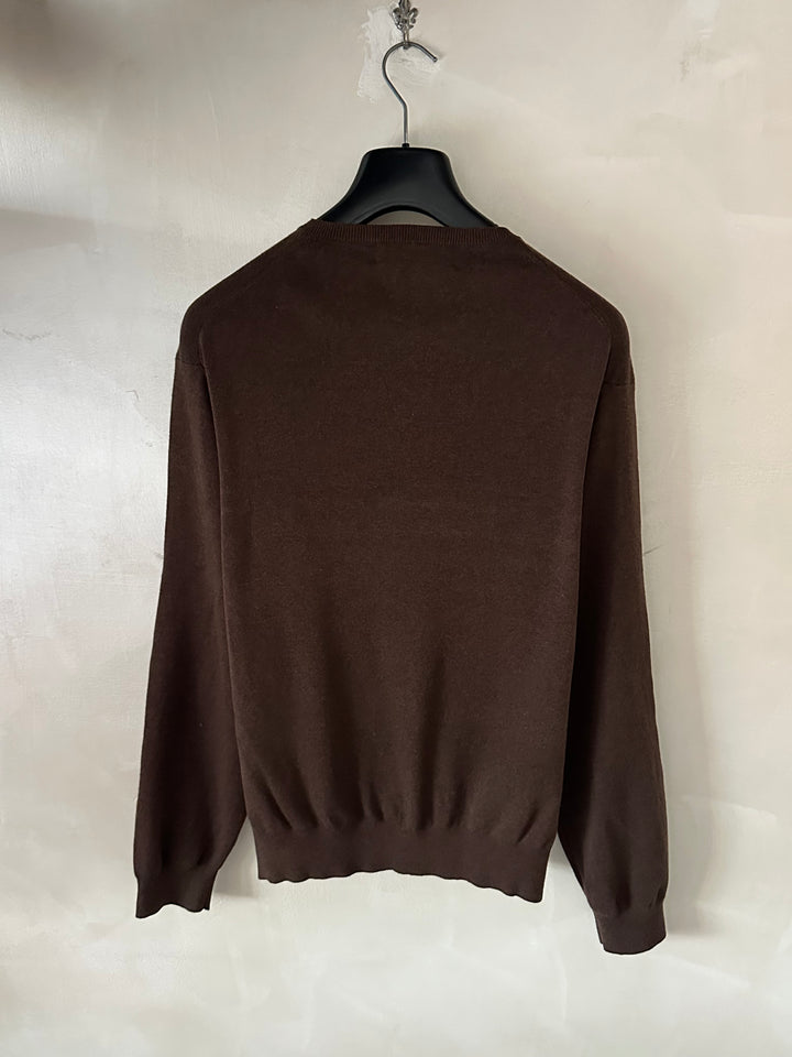 Maglione Ralph Lauren - XXL