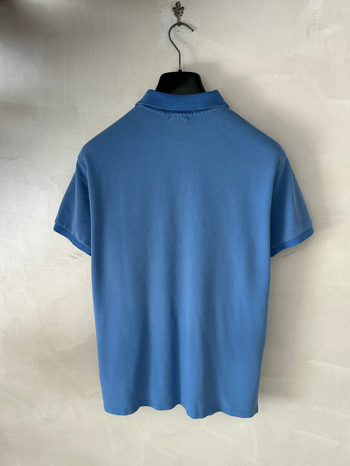 Polo Ralph Lauren - XL