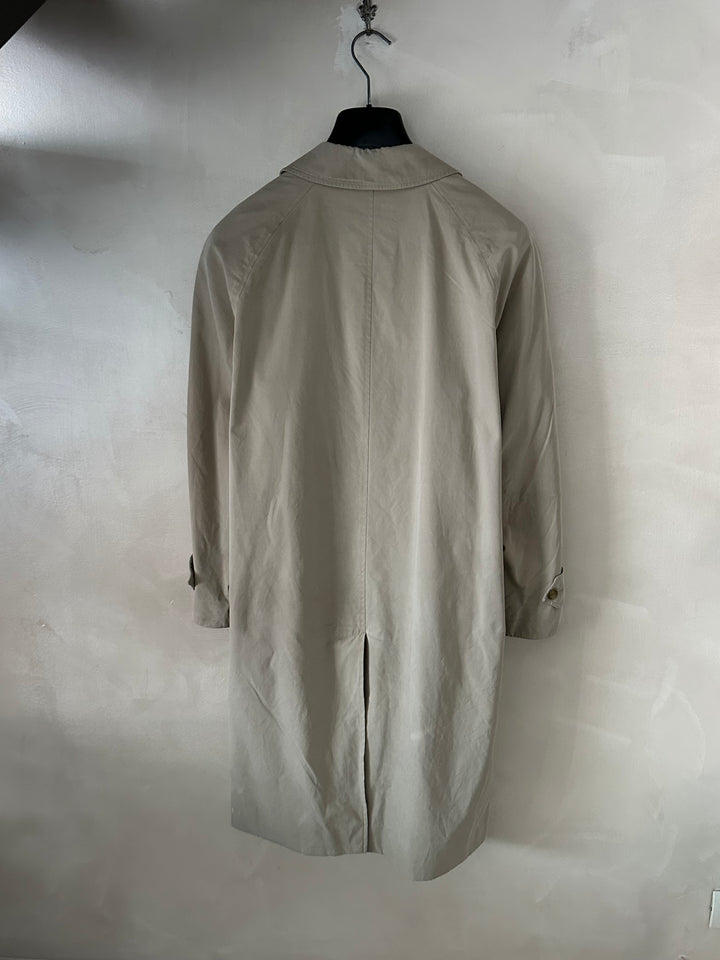 Trench Burberry - L