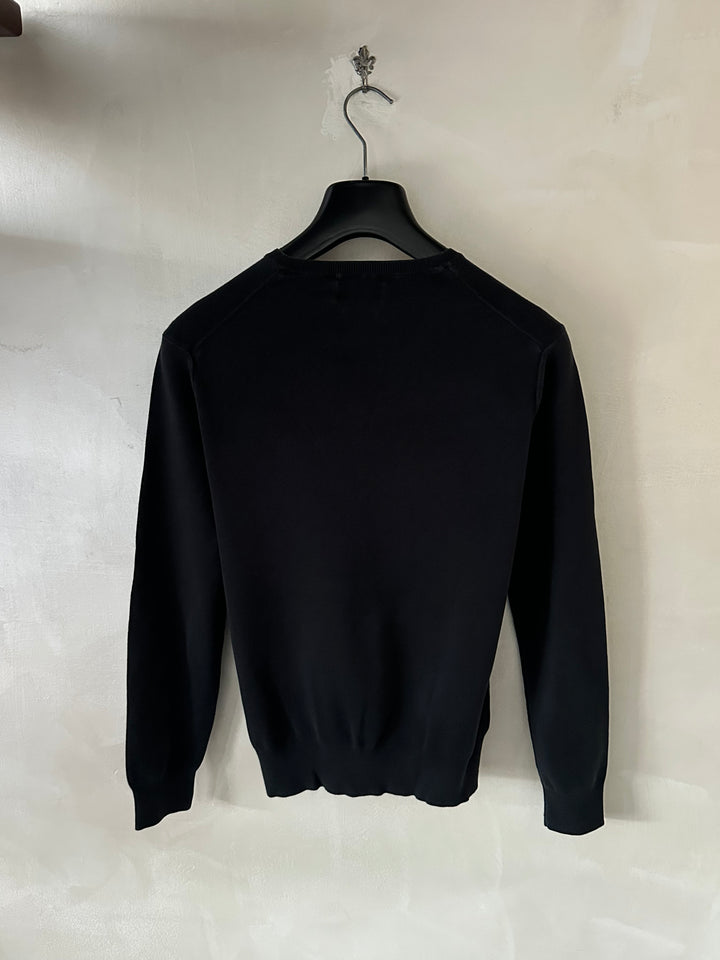 Maglione Ralph Lauren - S