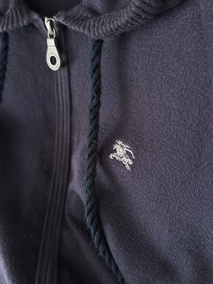 Felpetta Burberry vintage  - S