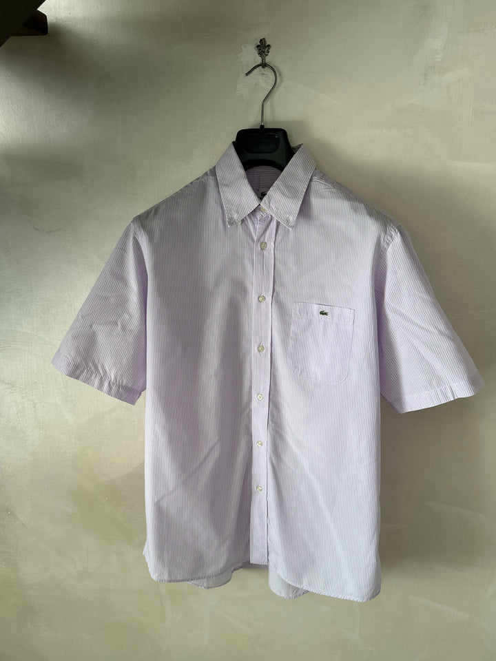 Camicia Lacoste - L