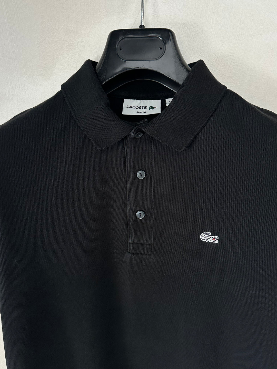 Polo Lacoste - M