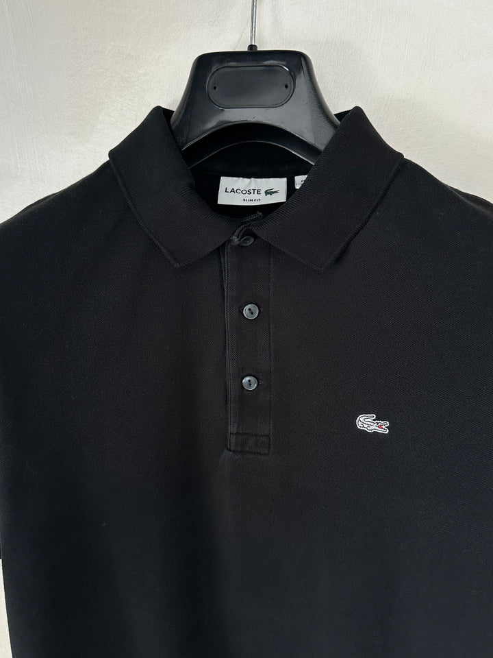 Polo Lacoste - M