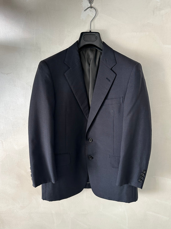 Blazer Burberry - M