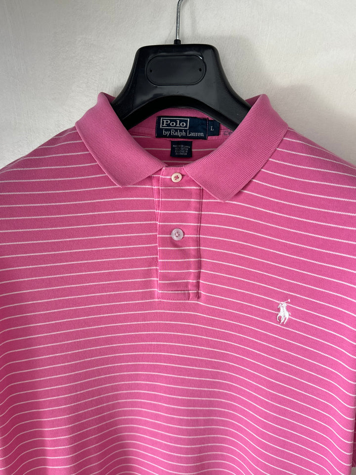 Polo Ralph Lauren - L