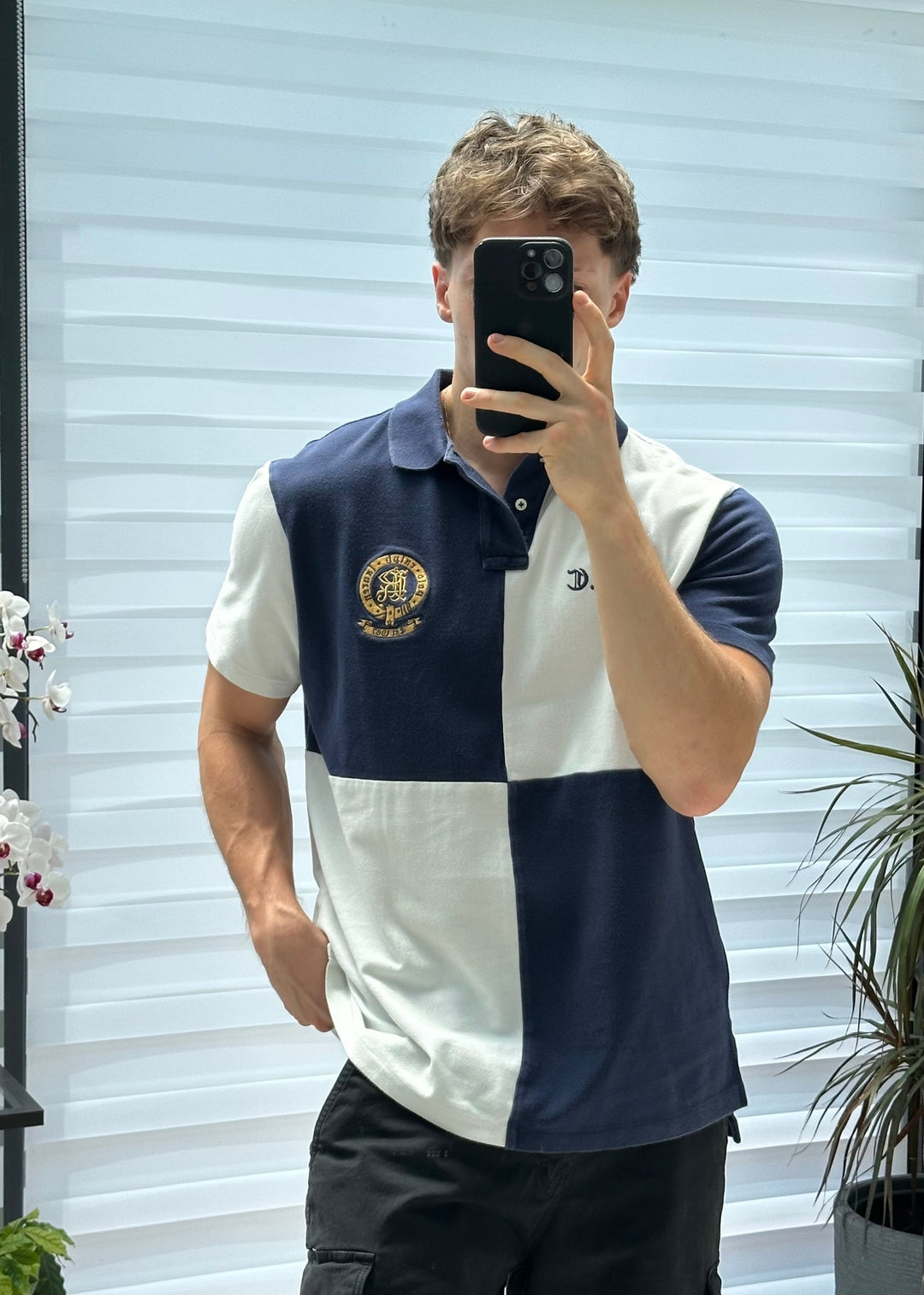 Polo Ralph Lauren - XL
