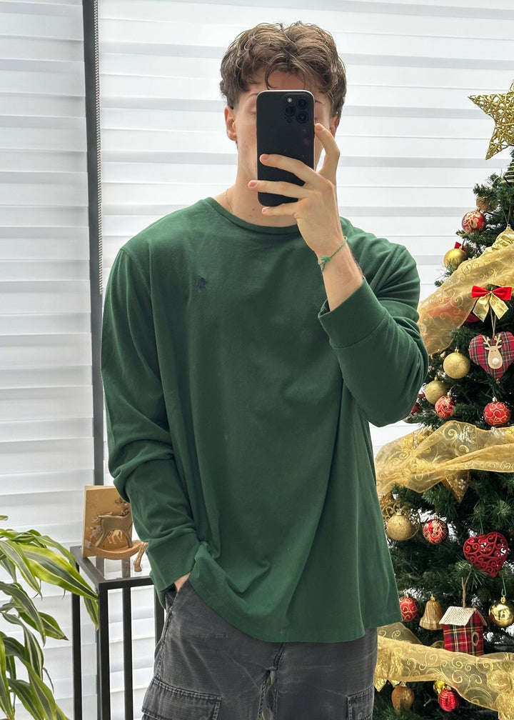 T shirt Ralph Lauren - XL