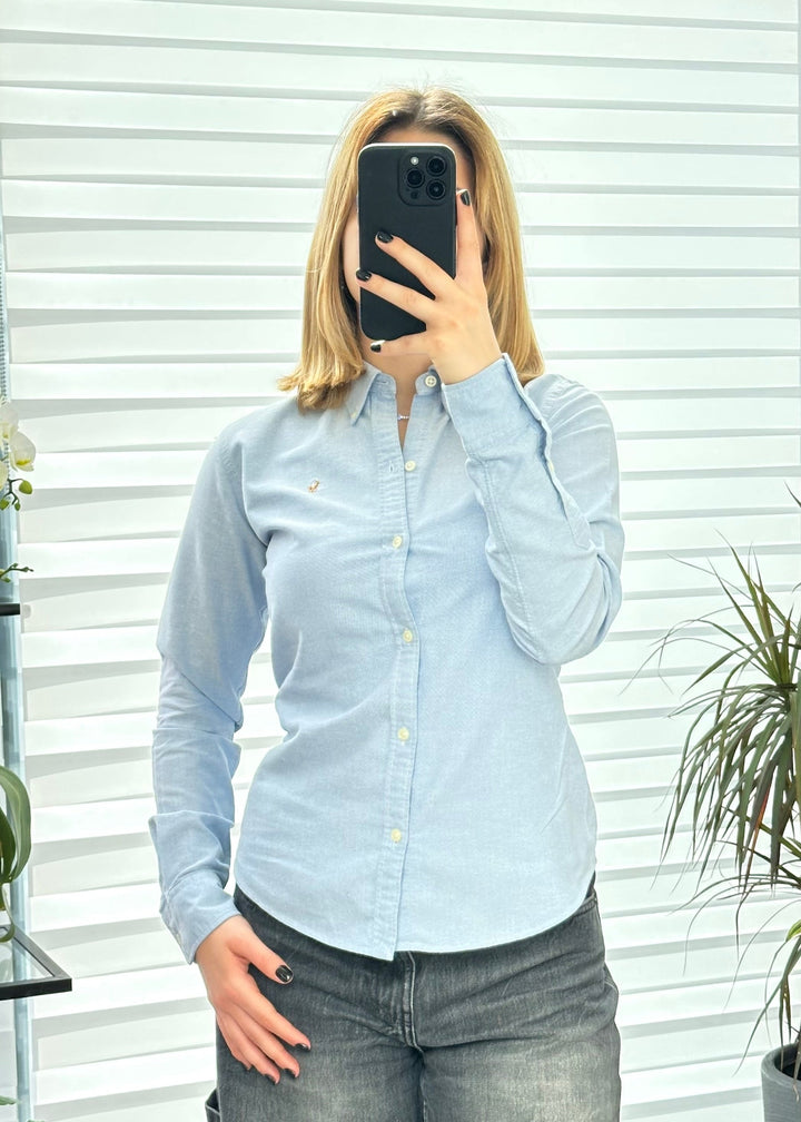 Camicia Ralph Lauren - S