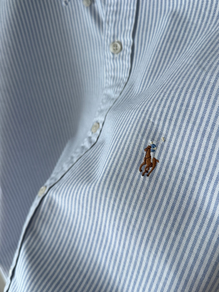 Camicia Ralph Lauren - XL