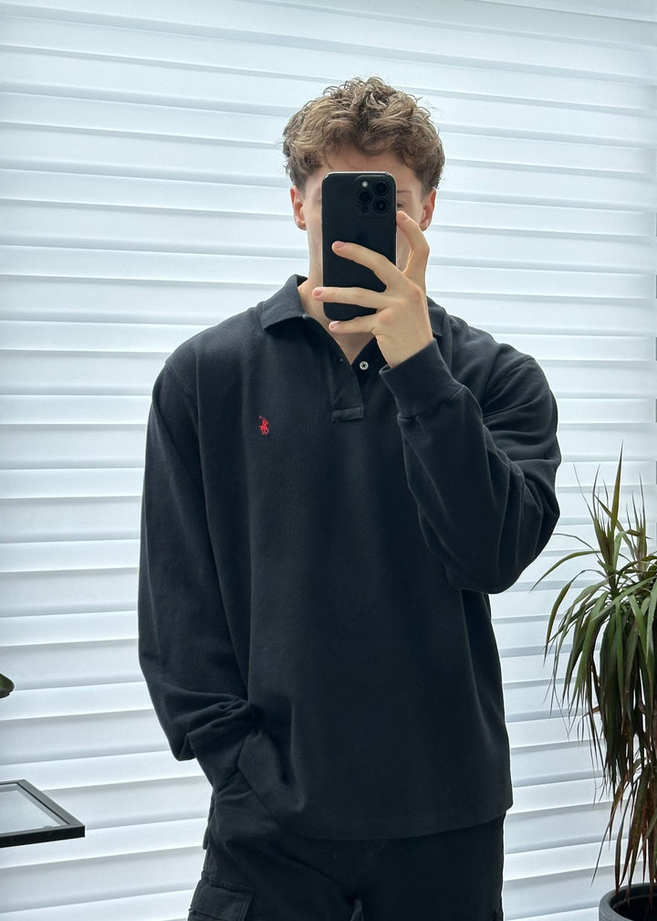 Polo Ralph Lauren - XL