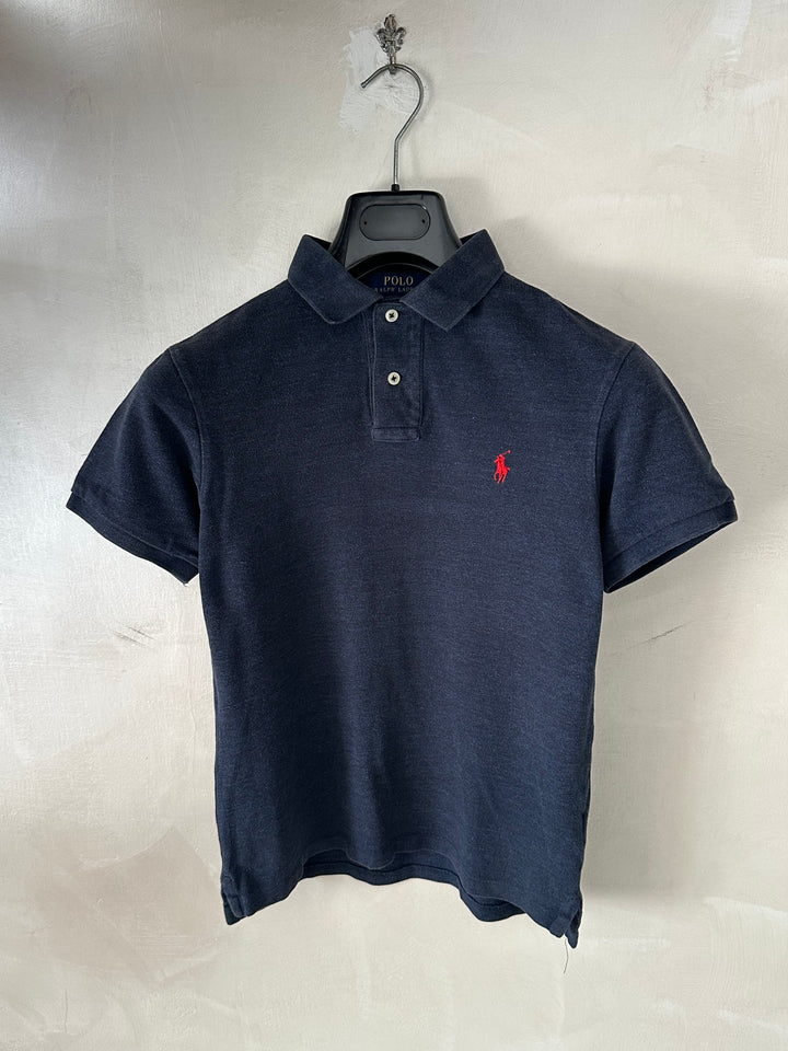 Polo Ralph Lauren - M