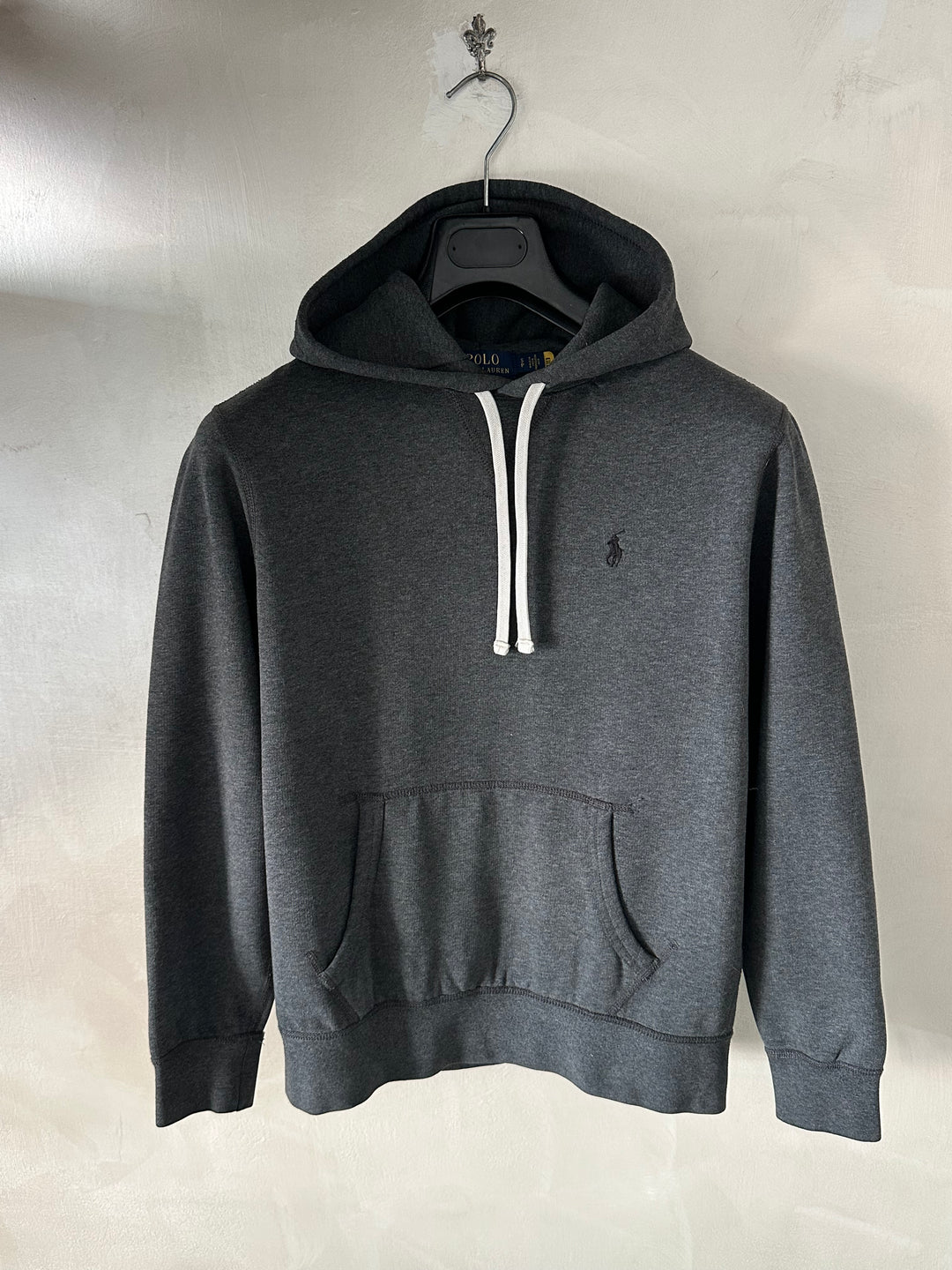 Felpa Ralph Lauren - S