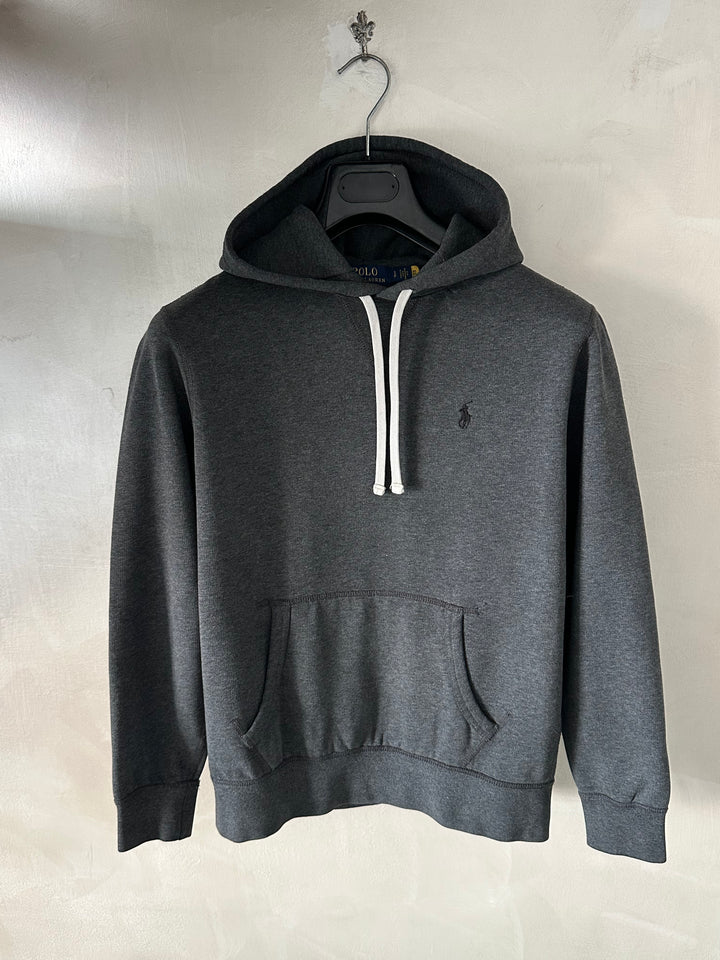 Felpa Ralph Lauren - S