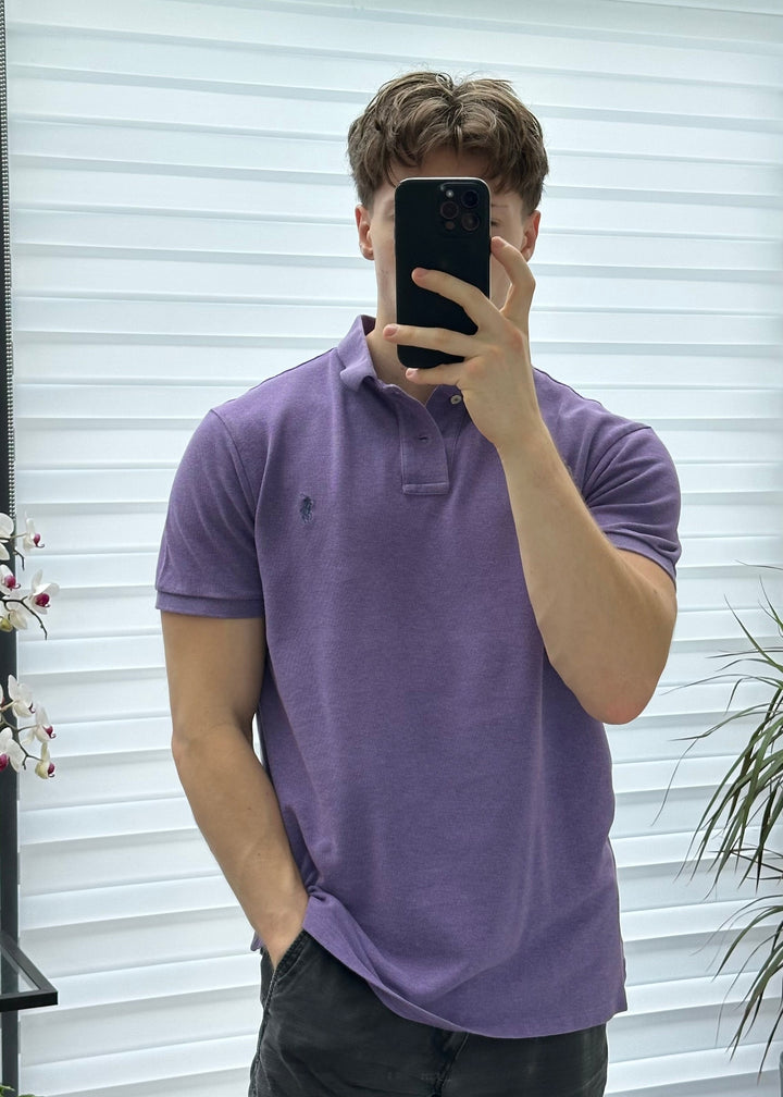 Polo Ralph Lauren - XL