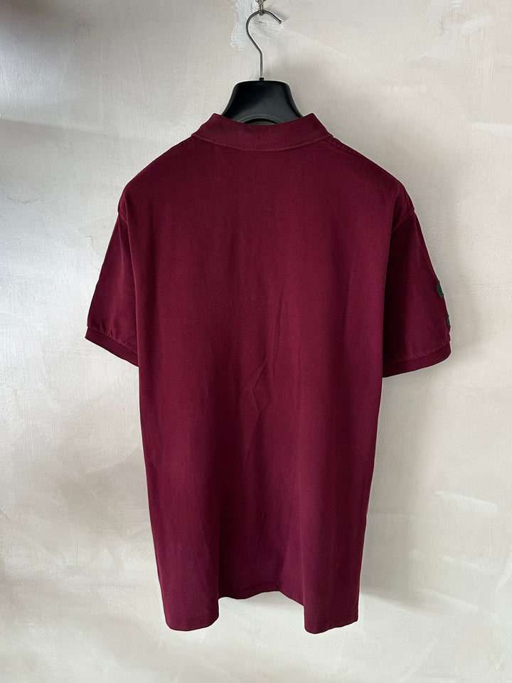 Polo Ralph Lauren - XL