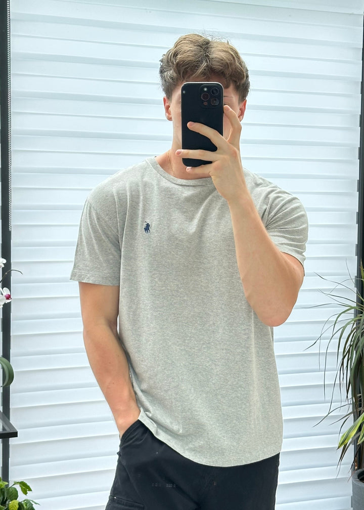 T-shirt Ralph Lauren - M