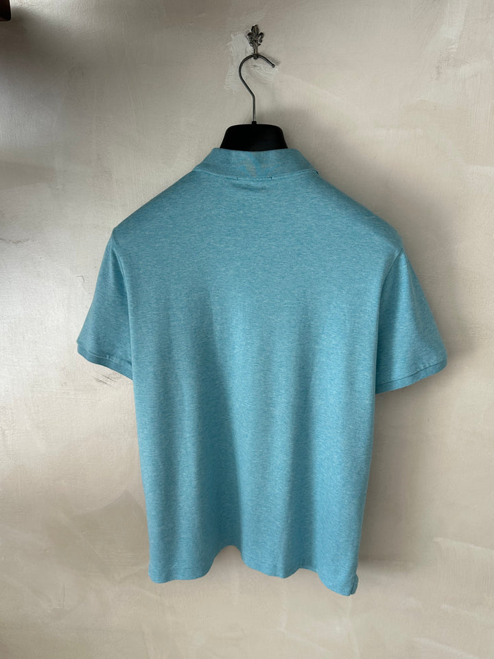 Polo Ralph Lauren Pima Cotton - M