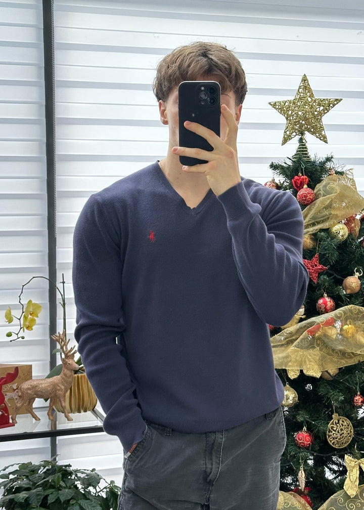 Maglione Ralph Lauren - S